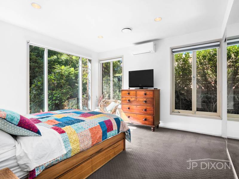 33 Elizabeth Street, BRIGHTON EAST, VIC 3187 Australia