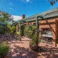 33 Elizabeth Street, BRIGHTON EAST, VIC 3187 Australia
