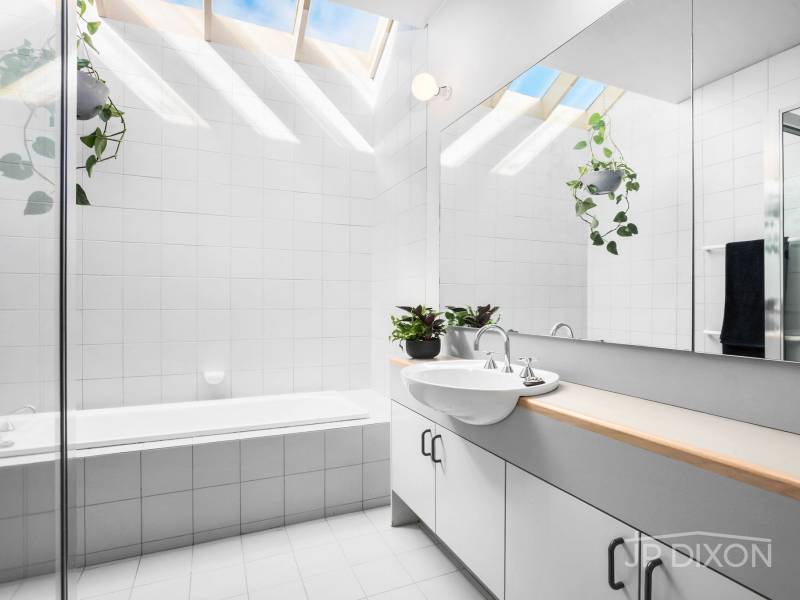 33 Elizabeth Street, BRIGHTON EAST, VIC 3187 Australia