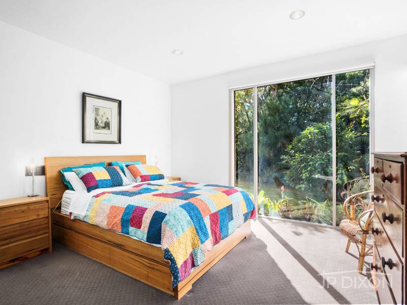 33 Elizabeth Street, BRIGHTON EAST, VIC 3187 Australia