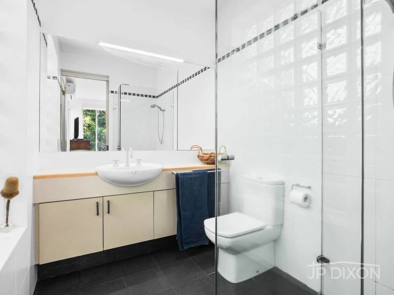 33 Elizabeth Street, BRIGHTON EAST, VIC 3187 Australia