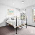 33 Elizabeth Street, BRIGHTON EAST, VIC 3187 Australia