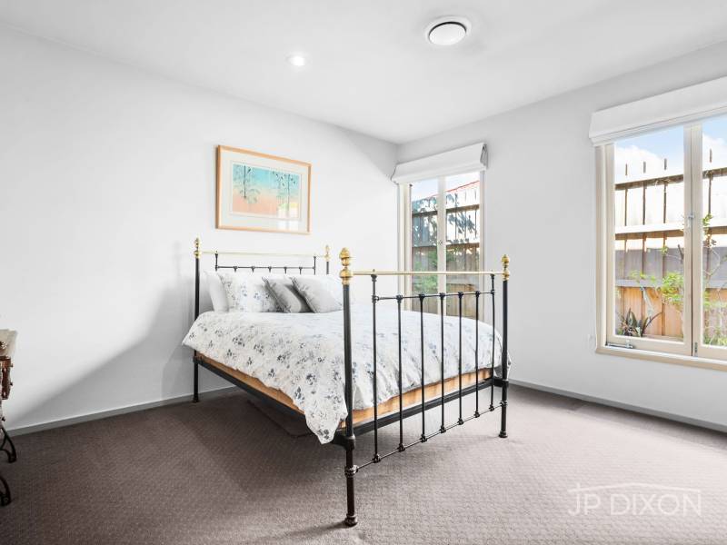 33 Elizabeth Street, BRIGHTON EAST, VIC 3187 Australia