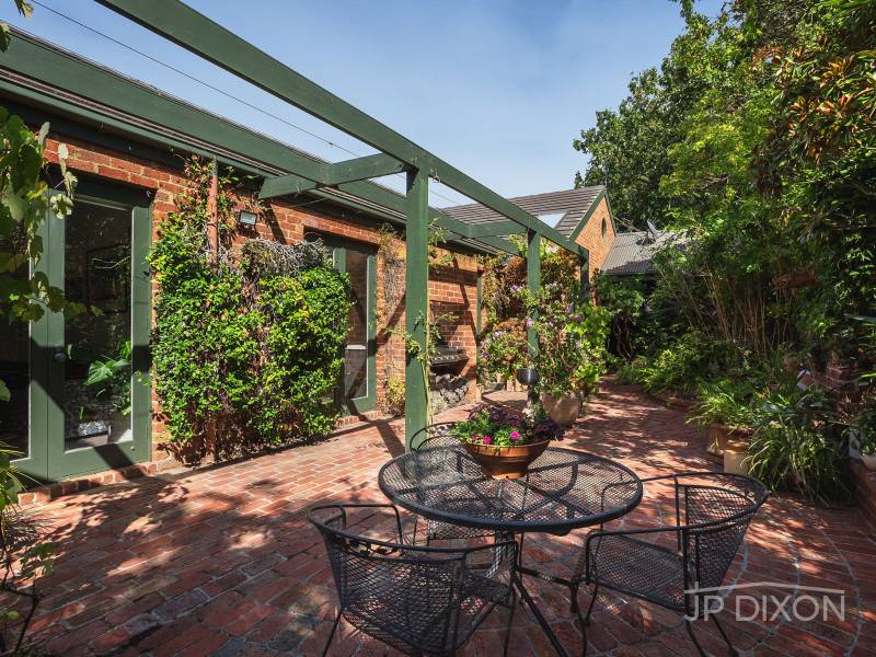 33 Elizabeth Street, BRIGHTON EAST, VIC 3187 Australia