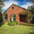 33 Elizabeth Street, BRIGHTON EAST, VIC 3187 Australia