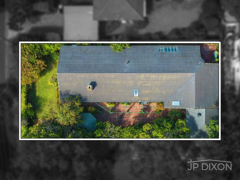 33 Elizabeth Street, BRIGHTON EAST, VIC 3187 Australia