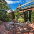 33 Elizabeth Street, BRIGHTON EAST, VIC 3187 Australia