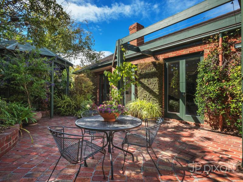 33 Elizabeth Street, BRIGHTON EAST, VIC 3187 Australia