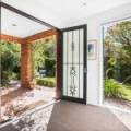 33 Elizabeth Street, BRIGHTON EAST, VIC 3187 Australia
