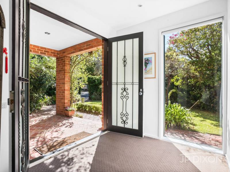 33 Elizabeth Street, BRIGHTON EAST, VIC 3187 Australia