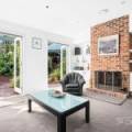 33 Elizabeth Street, BRIGHTON EAST, VIC 3187 Australia