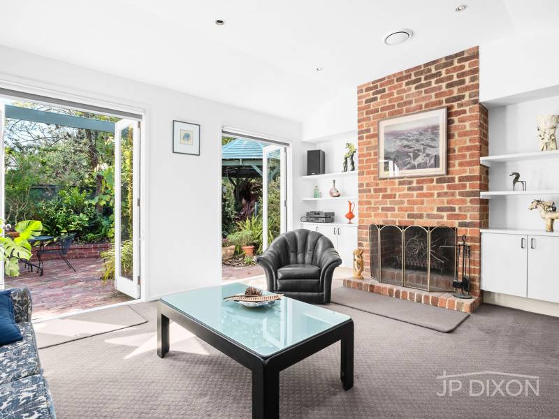 33 Elizabeth Street, BRIGHTON EAST, VIC 3187 Australia