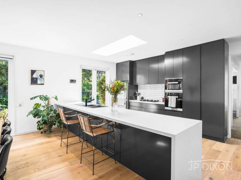 33 Elizabeth Street, BRIGHTON EAST, VIC 3187 Australia