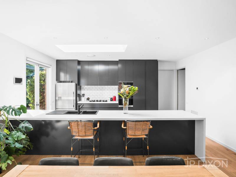 33 Elizabeth Street, BRIGHTON EAST, VIC 3187 Australia