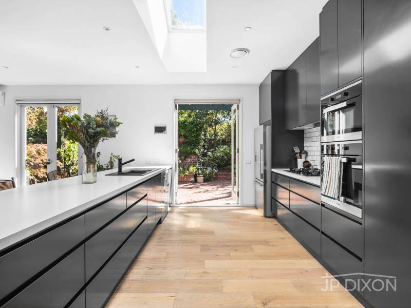 33 Elizabeth Street, BRIGHTON EAST, VIC 3187 Australia