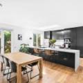 33 Elizabeth Street, BRIGHTON EAST, VIC 3187 Australia