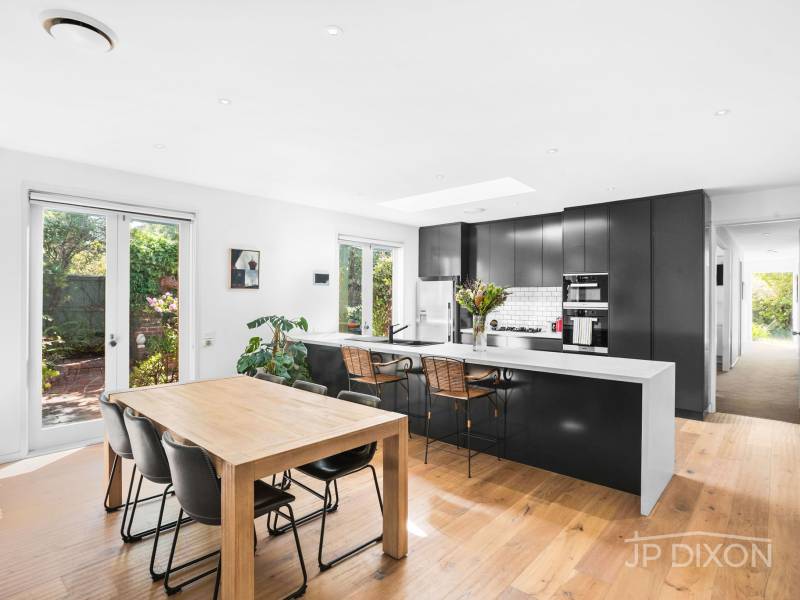 33 Elizabeth Street, BRIGHTON EAST, VIC 3187 Australia