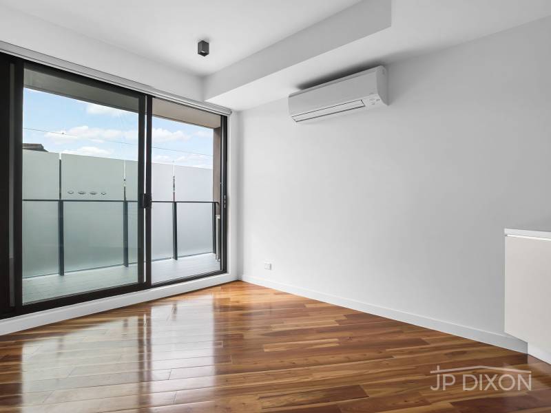 13/68-82 Graham Road, HIGHETT, VIC 3190 Australia