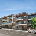 13/68-82 Graham Road, HIGHETT, VIC 3190 Australia