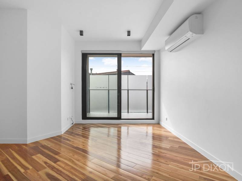 13/68-82 Graham Road, HIGHETT, VIC 3190 Australia