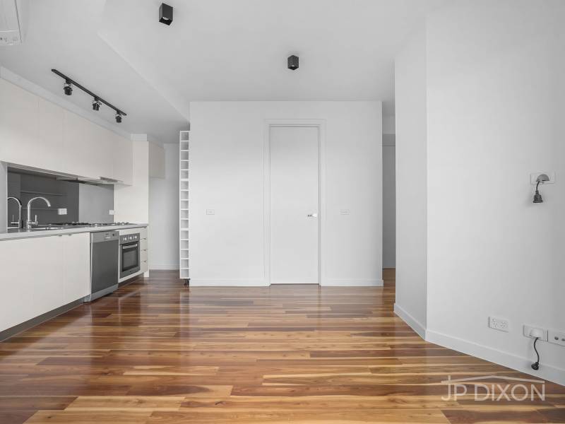 13/68-82 Graham Road, HIGHETT, VIC 3190 Australia