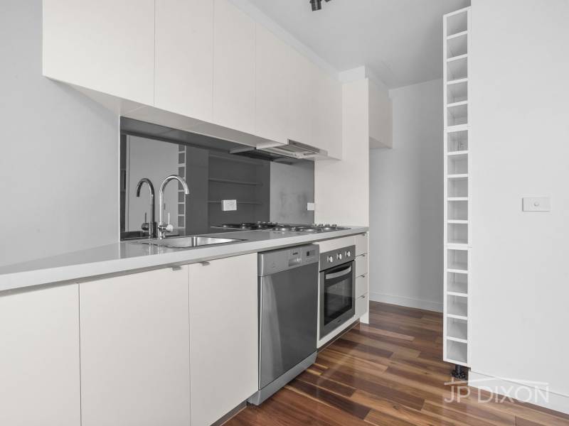 13/68-82 Graham Road, HIGHETT, VIC 3190 Australia