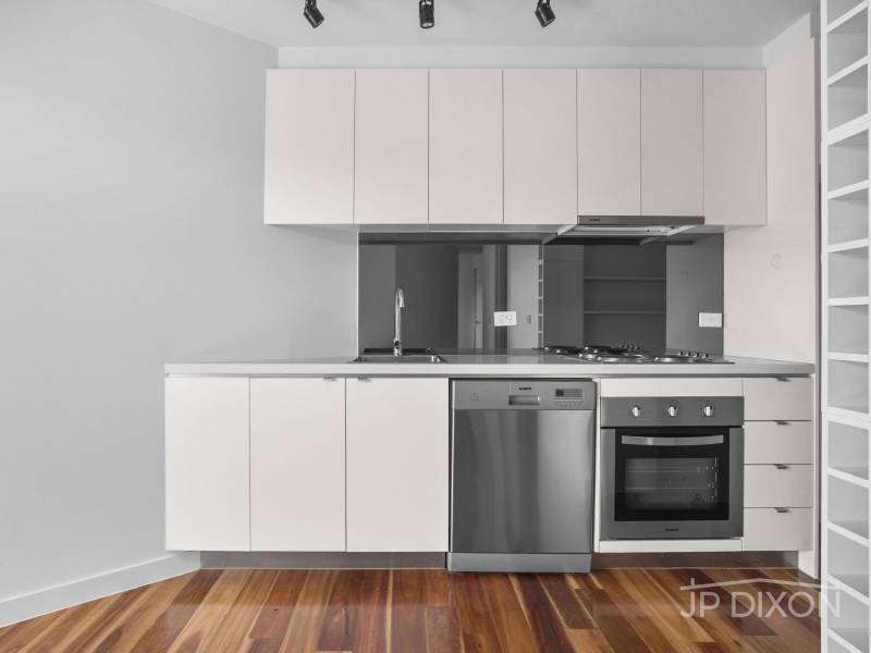 13/68-82 Graham Road, HIGHETT, VIC 3190 Australia