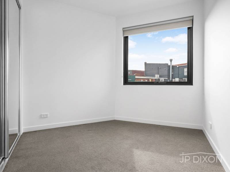 13/68-82 Graham Road, HIGHETT, VIC 3190 Australia