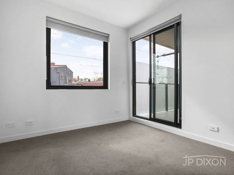 13/68-82 Graham Road, HIGHETT, VIC 3190 Australia