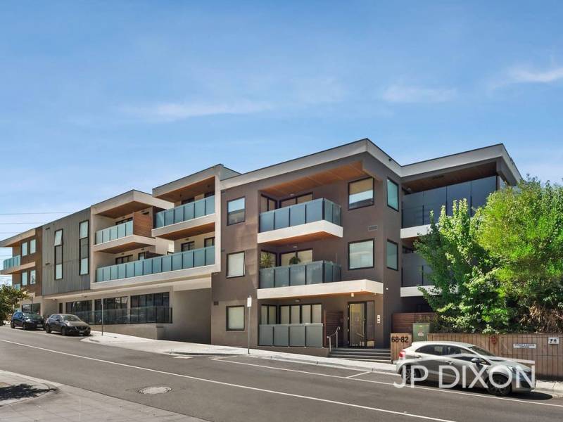 13/68-82 Graham Road, HIGHETT, VIC 3190 Australia
