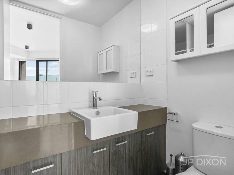 13/68-82 Graham Road, HIGHETT, VIC 3190 Australia