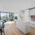 16/27 Izett Street, PRAHRAN, VIC 3181 Australia