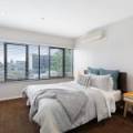 16/27 Izett Street, PRAHRAN, VIC 3181 Australia