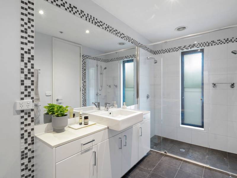 16/27 Izett Street, PRAHRAN, VIC 3181 Australia