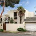 18 Outer Crescent, BRIGHTON, VIC 3186 Australia
