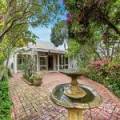 18 Outer Crescent, BRIGHTON, VIC 3186 Australia