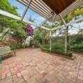 18 Outer Crescent, BRIGHTON, VIC 3186 Australia