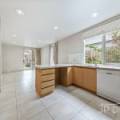 18 Outer Crescent, BRIGHTON, VIC 3186 Australia