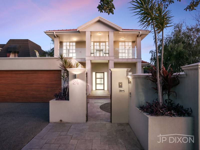 24 Head Street, BRIGHTON, VIC 3186 Australia