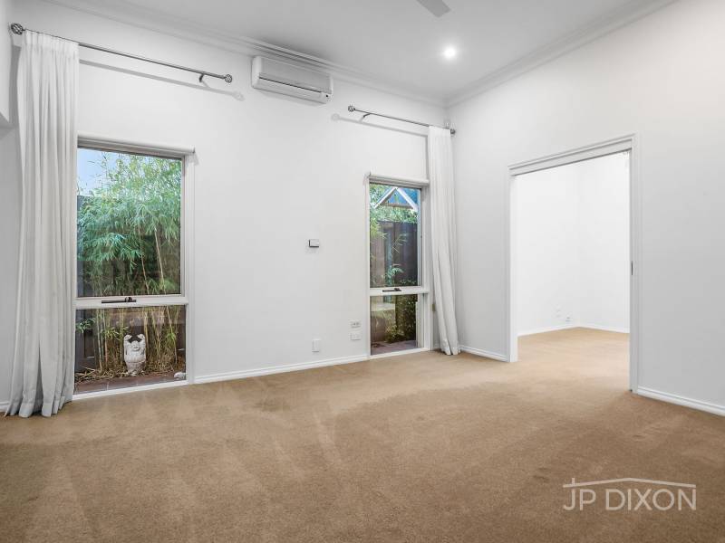 24 Head Street, BRIGHTON, VIC 3186 Australia