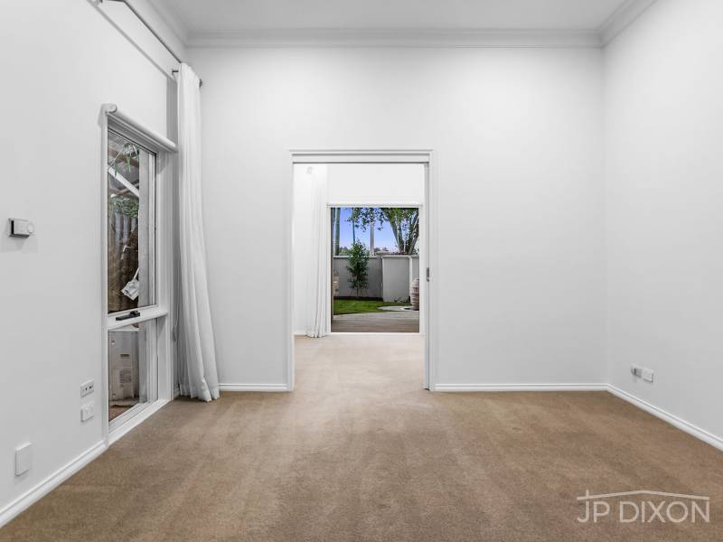 24 Head Street, BRIGHTON, VIC 3186 Australia