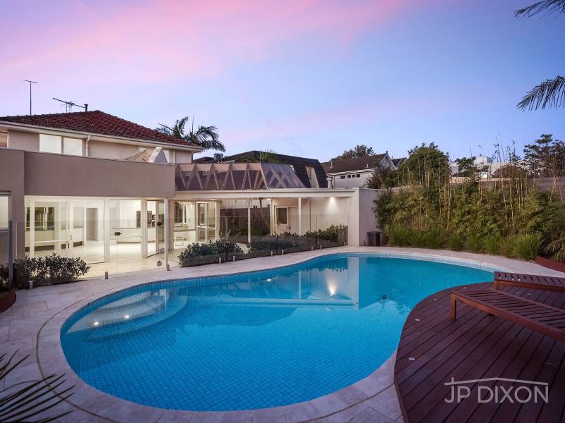 24 Head Street, BRIGHTON, VIC 3186 Australia