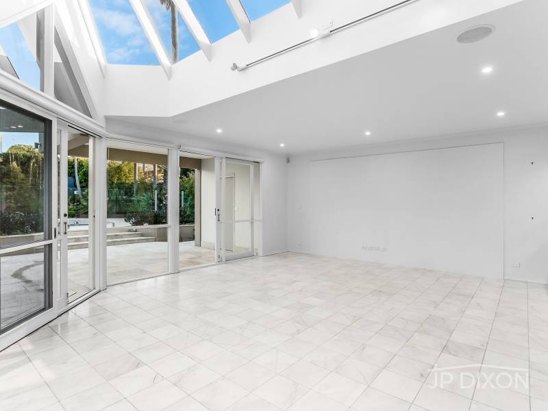 24 Head Street, BRIGHTON, VIC 3186 Australia