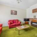 124 Male Street, BRIGHTON, VIC 3186 Australia