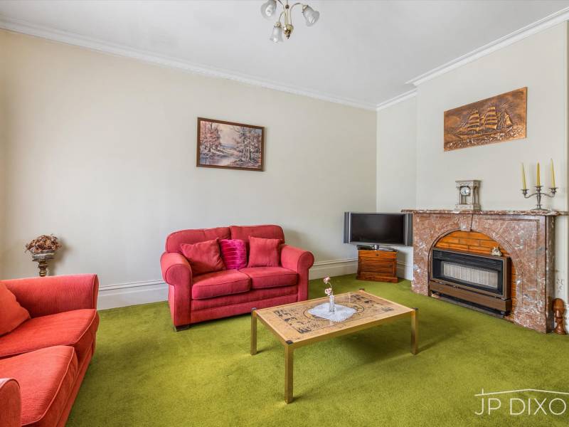124 Male Street, BRIGHTON, VIC 3186 Australia