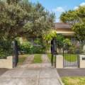 124 Male Street, BRIGHTON, VIC 3186 Australia