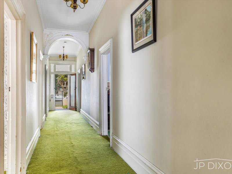 124 Male Street, BRIGHTON, VIC 3186 Australia