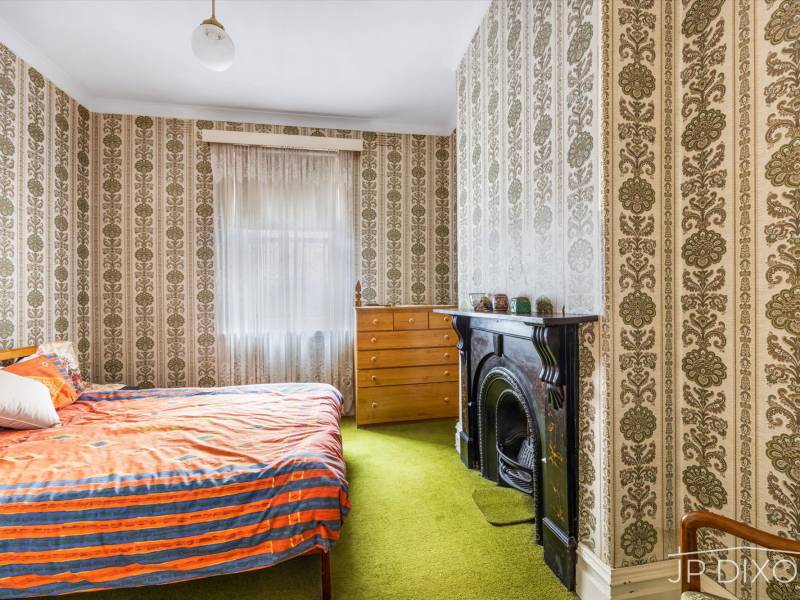 124 Male Street, BRIGHTON, VIC 3186 Australia