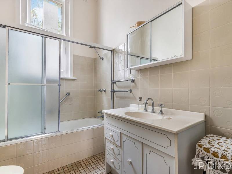 124 Male Street, BRIGHTON, VIC 3186 Australia