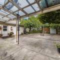 124 Male Street, BRIGHTON, VIC 3186 Australia